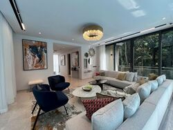 Greenbank Park (D21), Detached #597783621